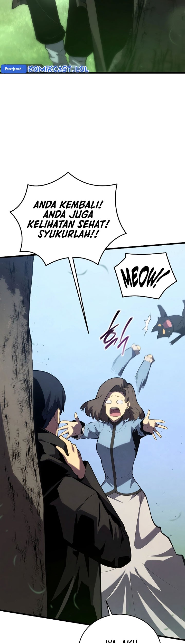 Swordmaster’s Youngest Son Chapter 101 - https://img.komiku.org/uploads3/2902940-9_part1.jpg