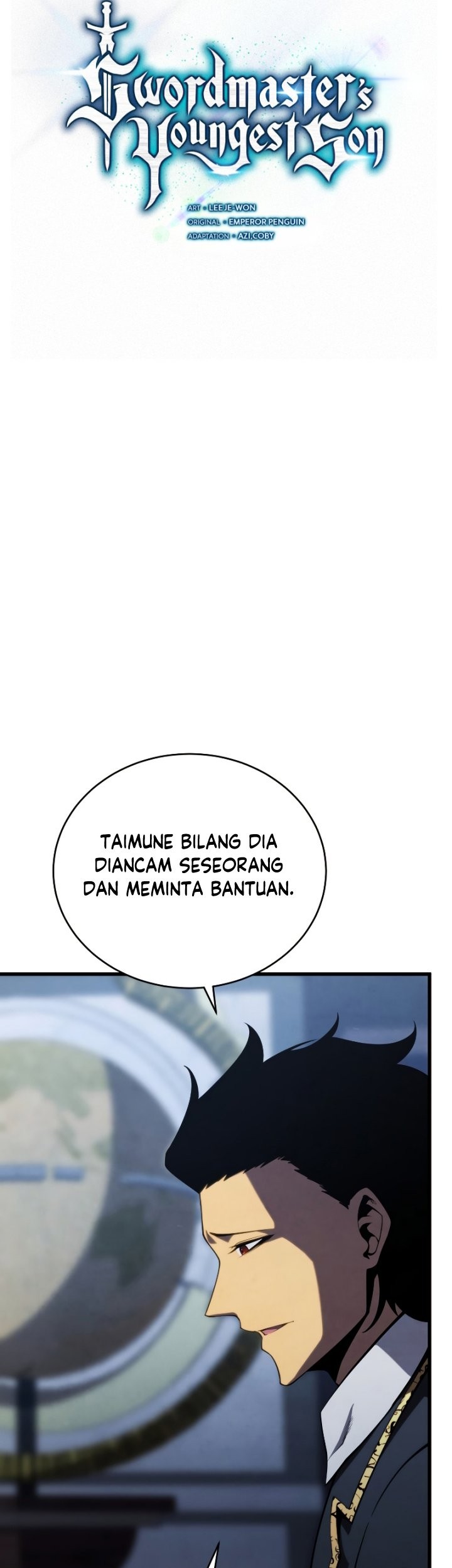 Swordmaster’s Youngest Son Chapter 98 - https://img.komiku.org/uploads3/2902943-10_part1.jpg