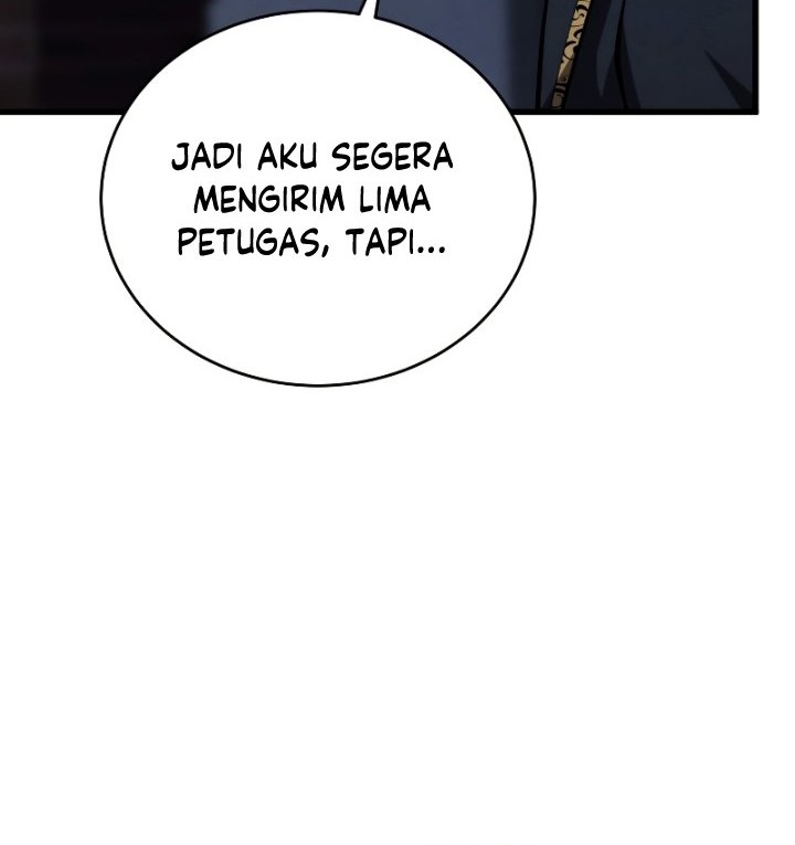 Swordmaster’s Youngest Son Chapter 98 - https://img.komiku.org/uploads3/2902943-10_part2.jpg