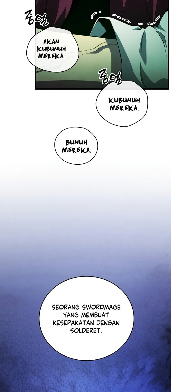 Swordmaster’s Youngest Son Chapter 98 - https://img.komiku.org/uploads3/2902943-11_part2.jpg