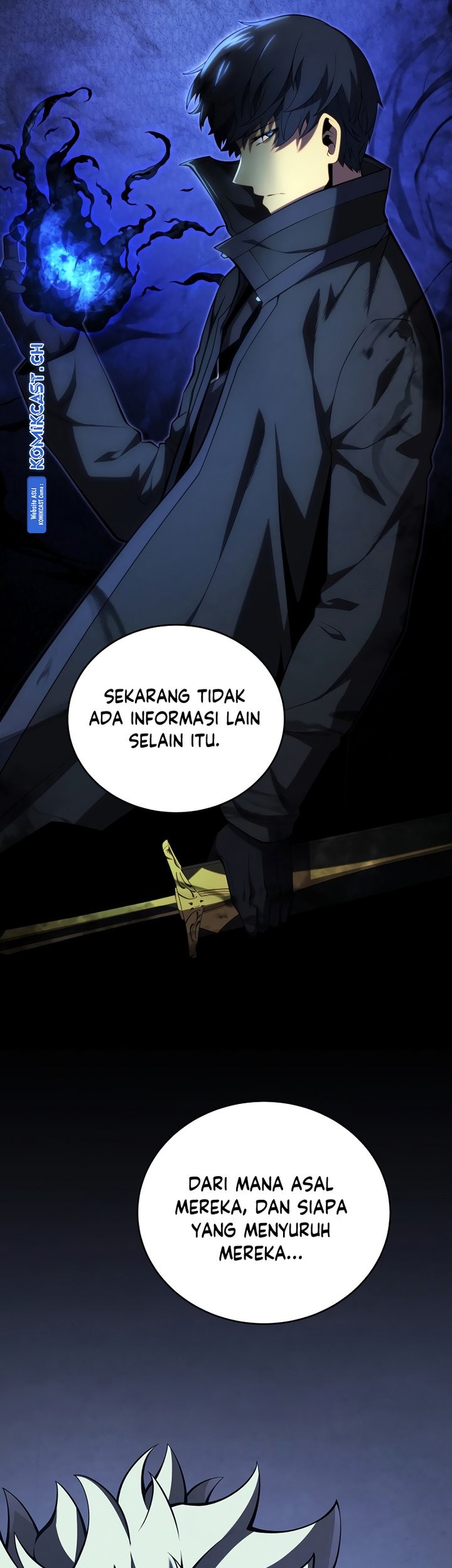 Swordmaster’s Youngest Son Chapter 98 - https://img.komiku.org/uploads3/2902943-12_part1.jpg