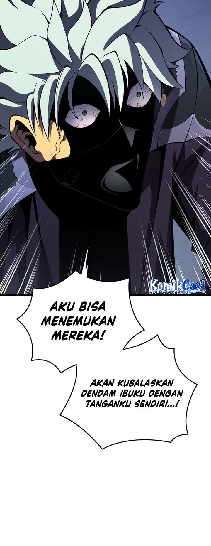 Swordmaster’s Youngest Son Chapter 98 - https://img.komiku.org/uploads3/2902943-12_part2.jpg