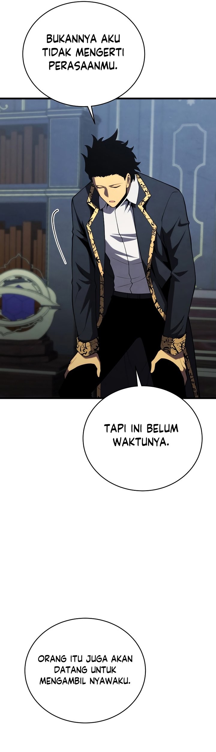 Swordmaster’s Youngest Son Chapter 98 - https://img.komiku.org/uploads3/2902943-13_part1.jpg