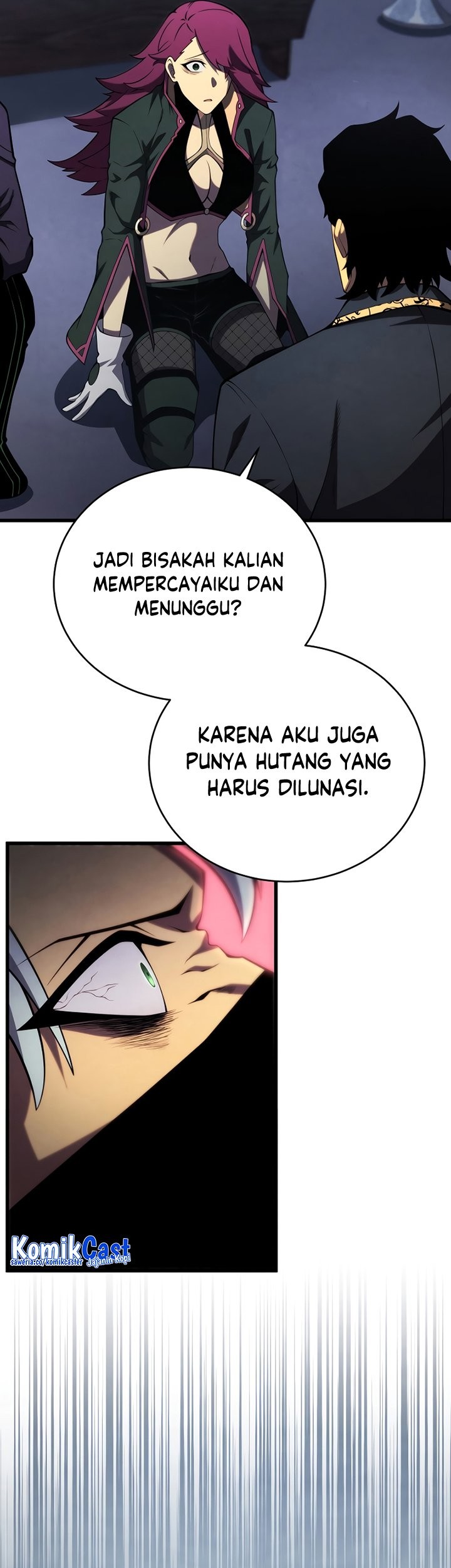 Swordmaster’s Youngest Son Chapter 98 - https://img.komiku.org/uploads3/2902943-14_part1.jpg