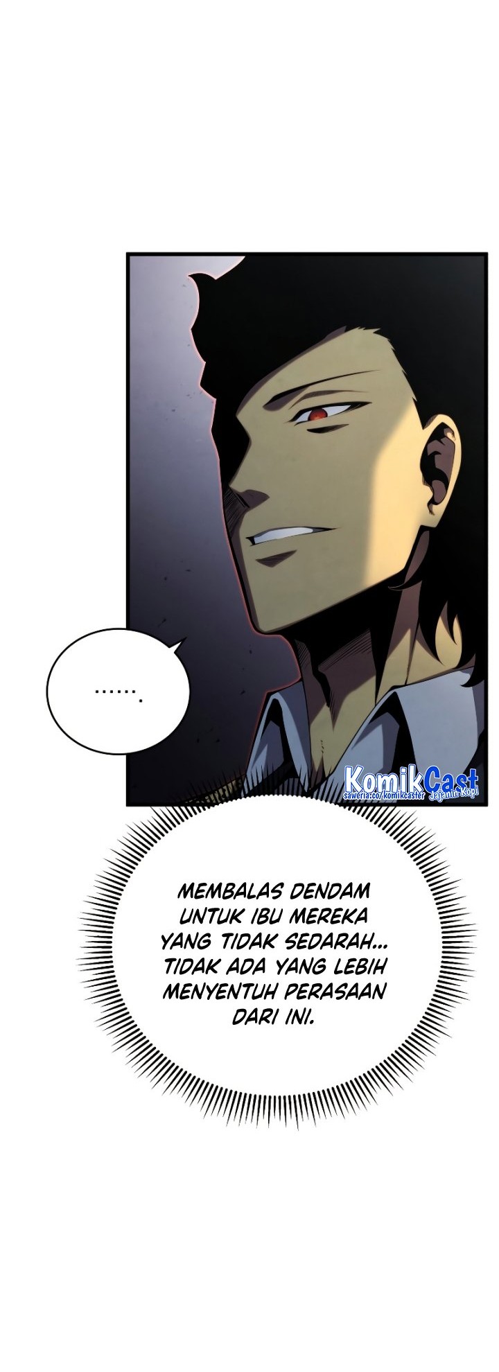 Swordmaster’s Youngest Son Chapter 98 - https://img.komiku.org/uploads3/2902943-15_part2.jpg