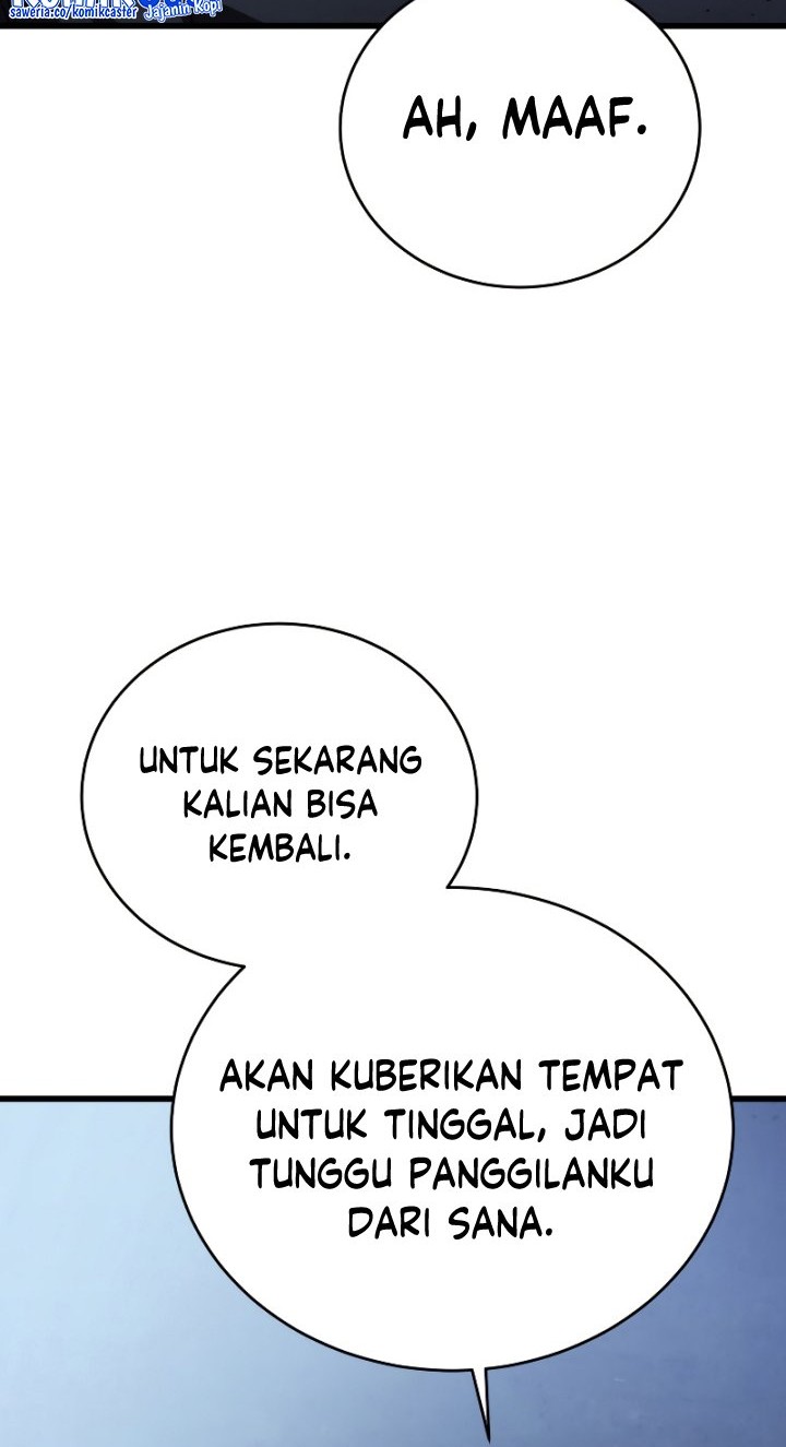 Swordmaster’s Youngest Son Chapter 98 - https://img.komiku.org/uploads3/2902943-17_part2.jpg