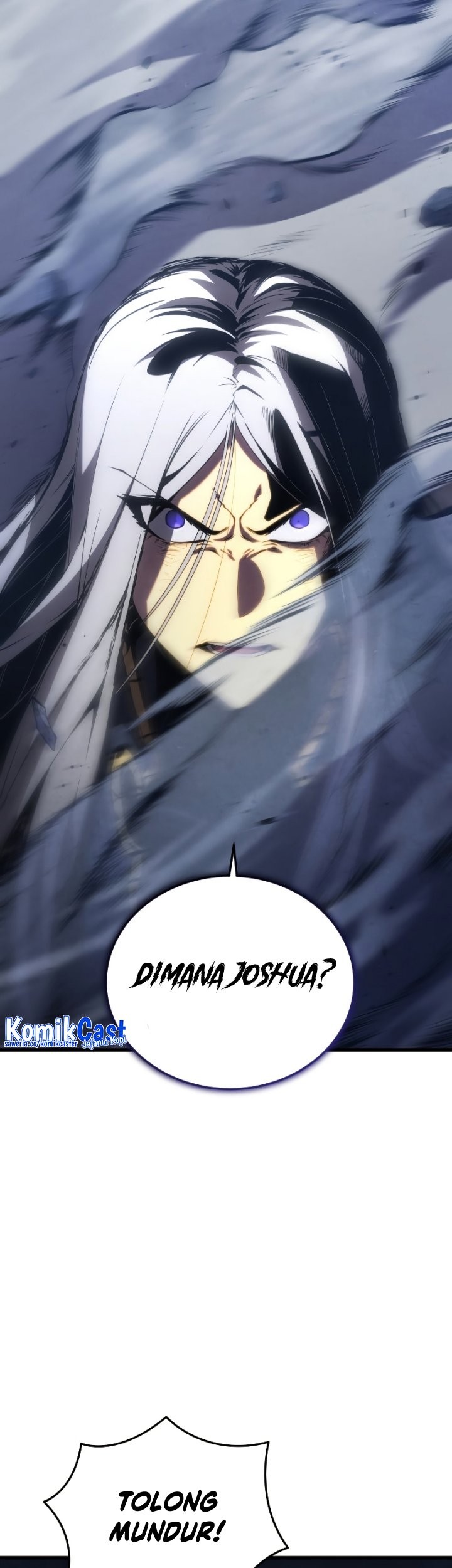 Swordmaster’s Youngest Son Chapter 98 - https://img.komiku.org/uploads3/2902943-20_part1.jpg