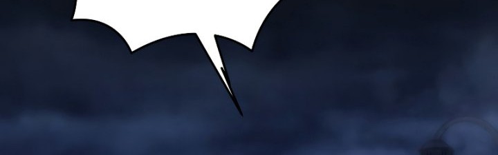 Swordmaster’s Youngest Son Chapter 98 - https://img.komiku.org/uploads3/2902943-20_part2.jpg