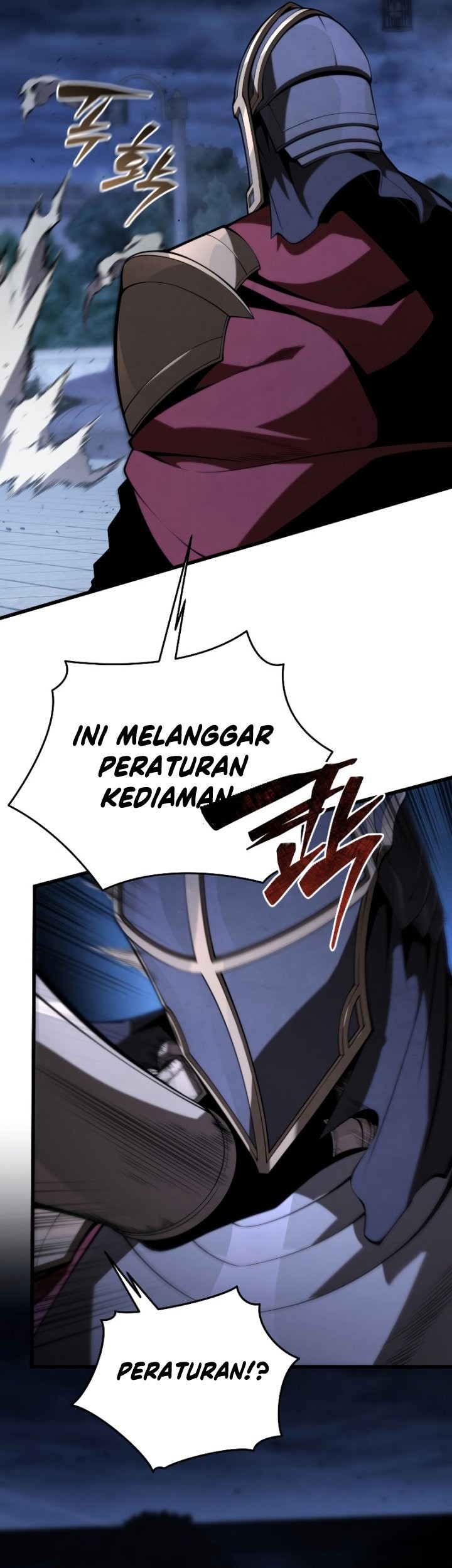 Swordmaster’s Youngest Son Chapter 98 - https://img.komiku.org/uploads3/2902943-21_part1.jpg
