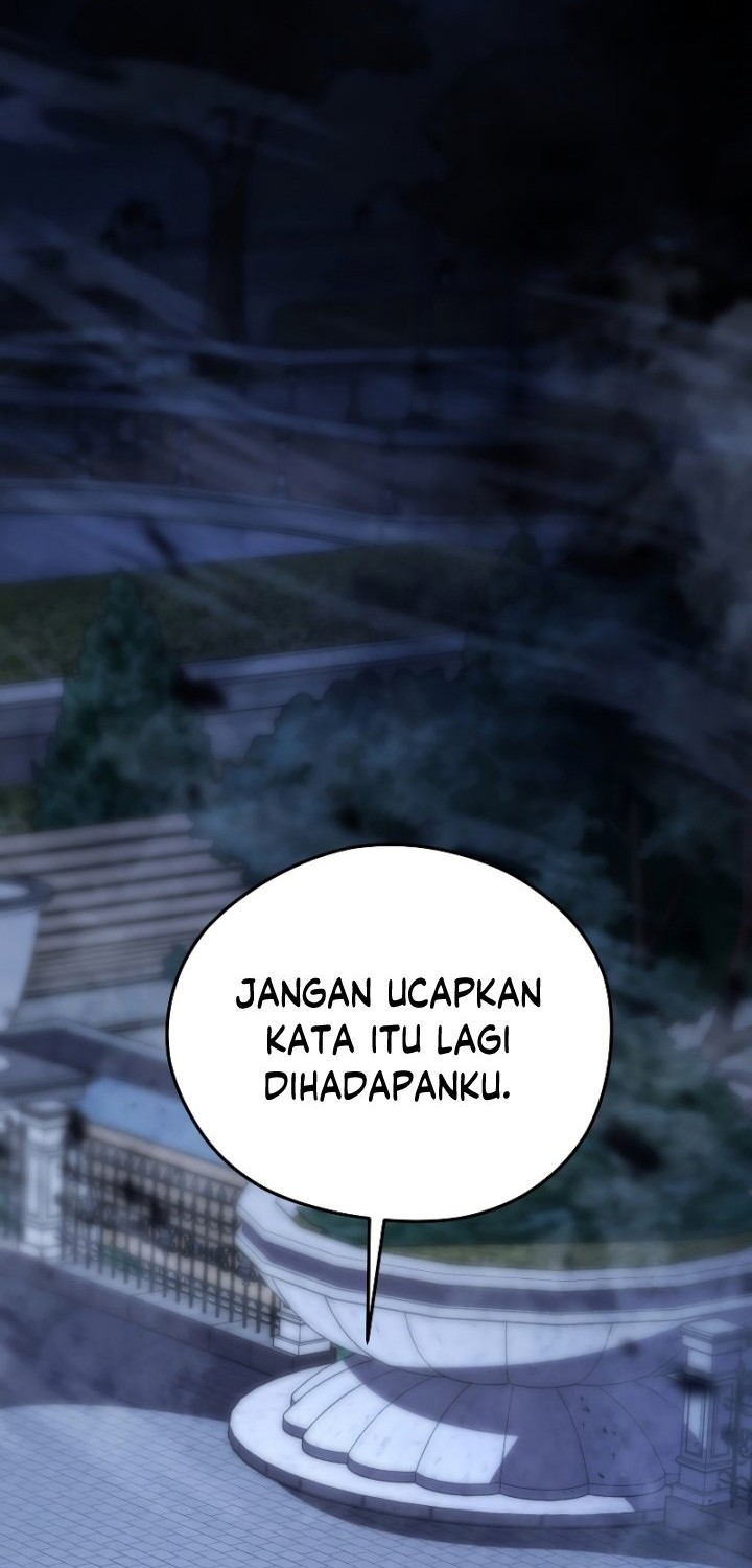Swordmaster’s Youngest Son Chapter 98 - https://img.komiku.org/uploads3/2902943-21_part2.jpg
