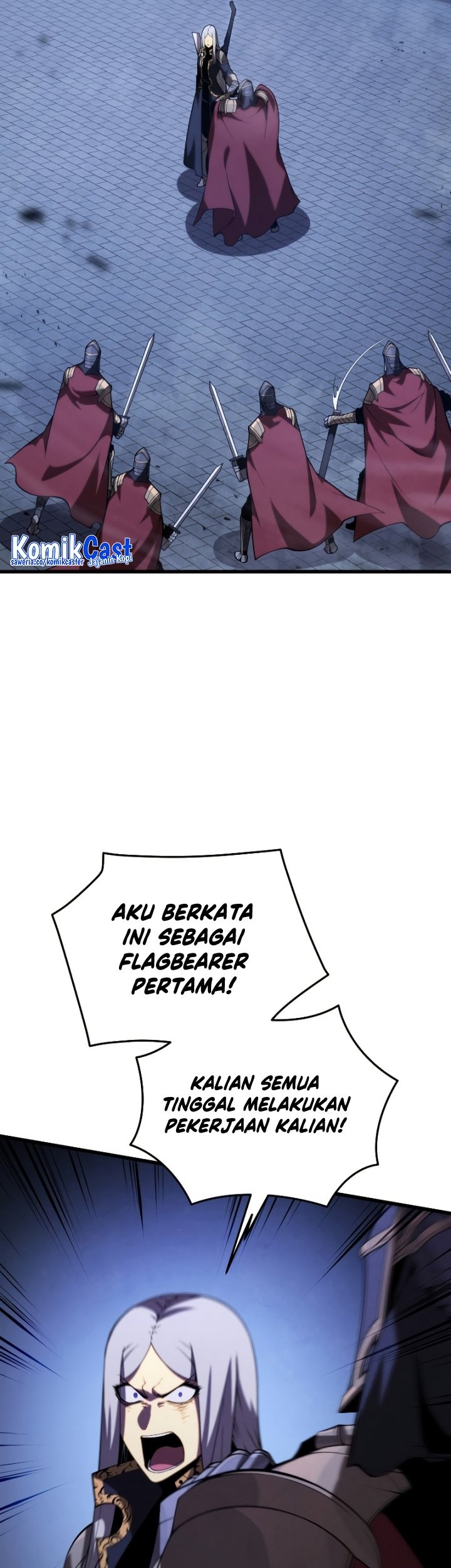 Swordmaster’s Youngest Son Chapter 98 - https://img.komiku.org/uploads3/2902943-22_part1.jpg