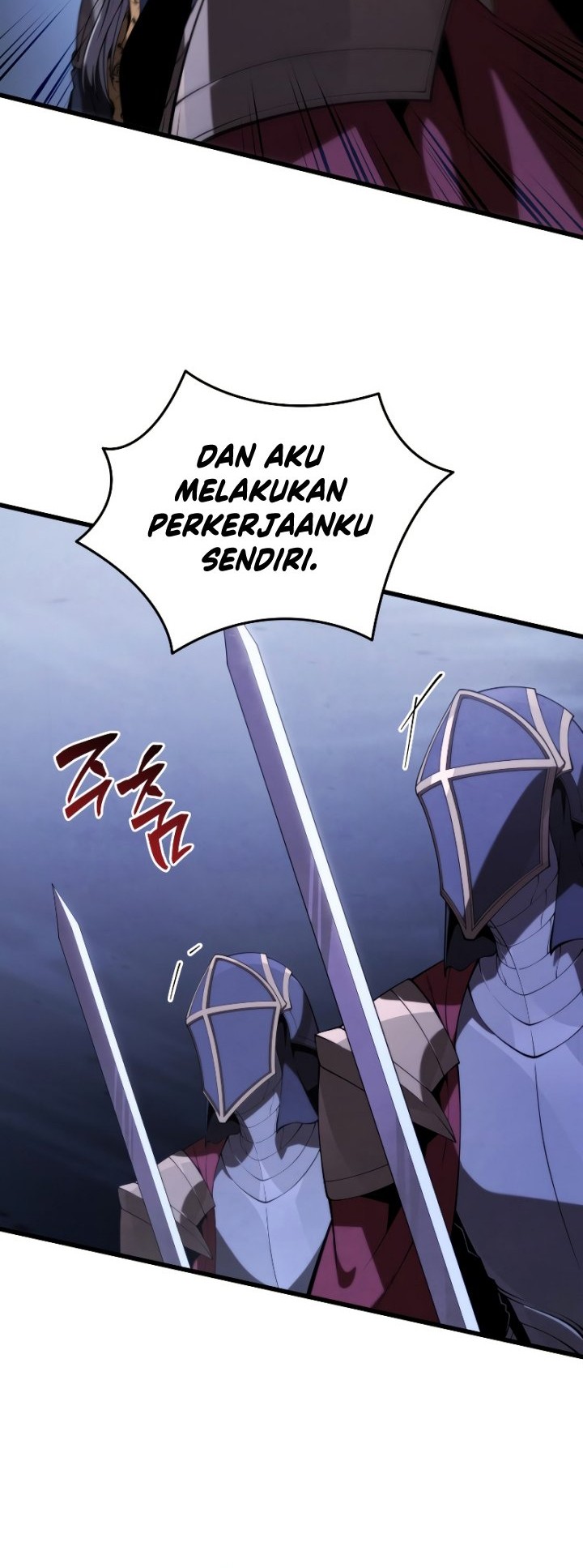 Swordmaster’s Youngest Son Chapter 98 - https://img.komiku.org/uploads3/2902943-22_part2.jpg