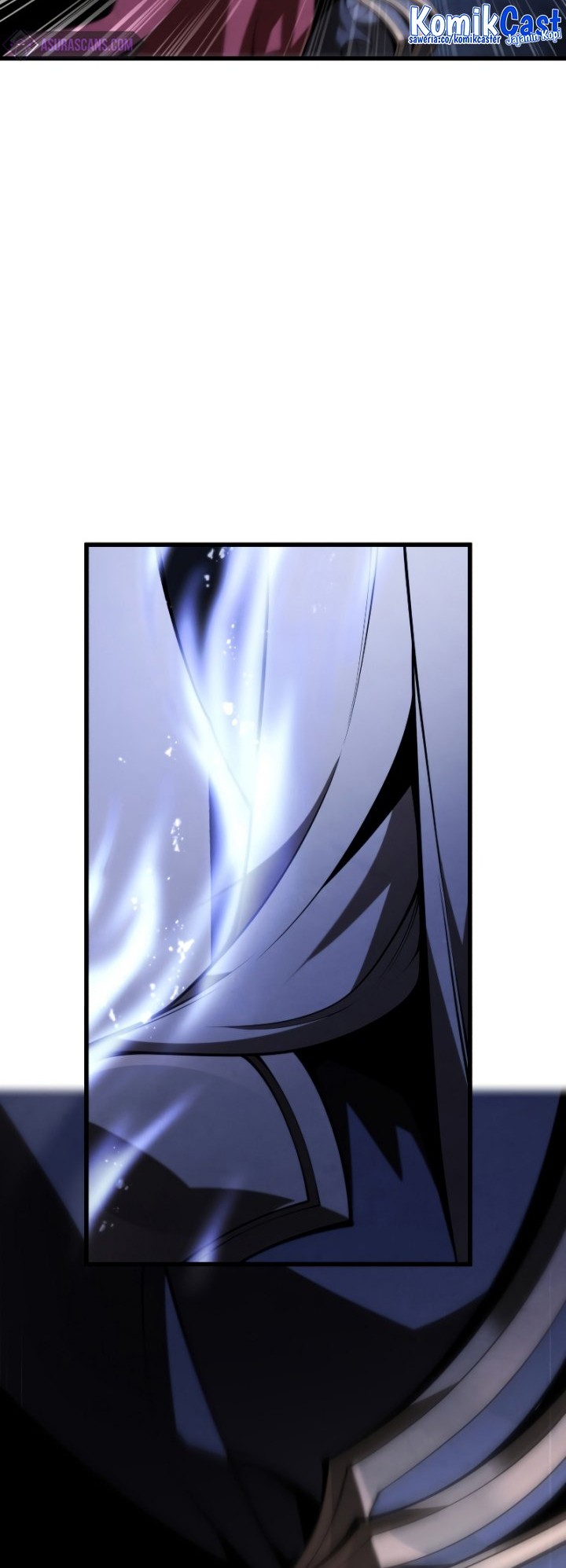 Swordmaster’s Youngest Son Chapter 98 - https://img.komiku.org/uploads3/2902943-23_part2.jpg