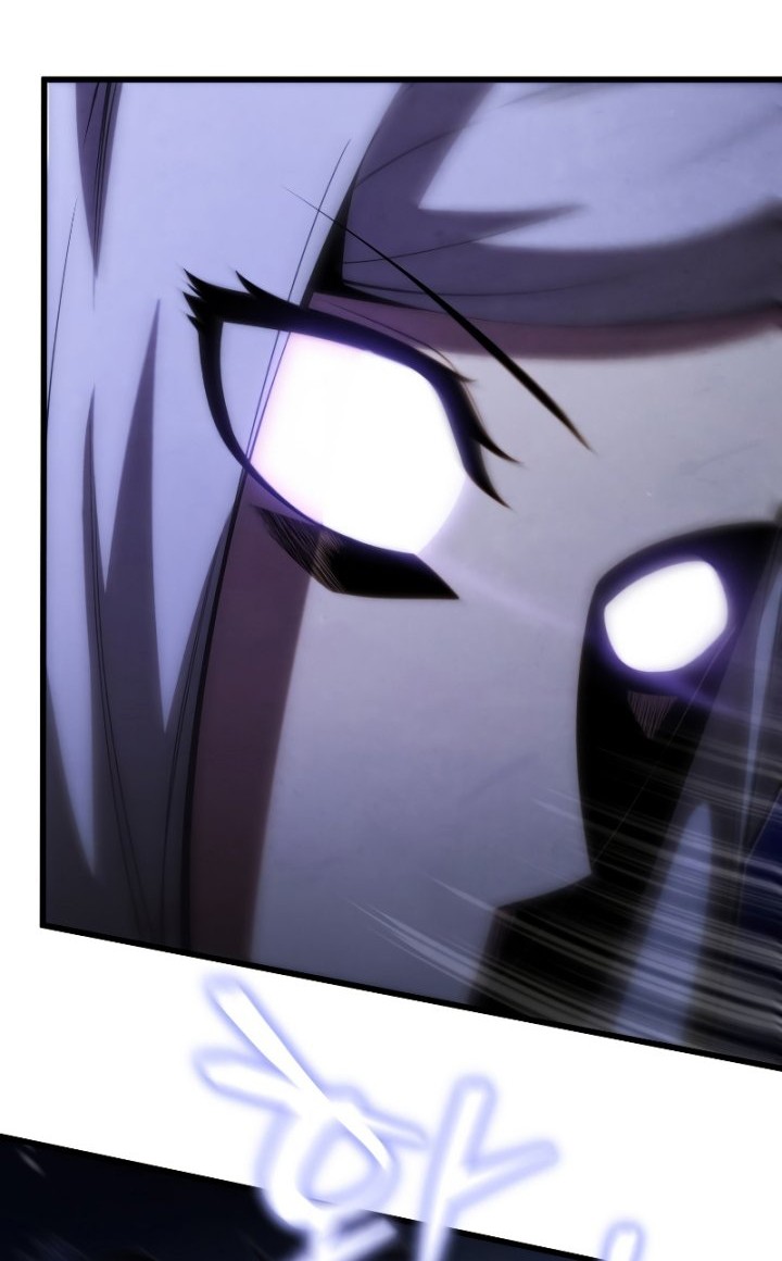 Swordmaster’s Youngest Son Chapter 98 - https://img.komiku.org/uploads3/2902943-24_part2.jpg