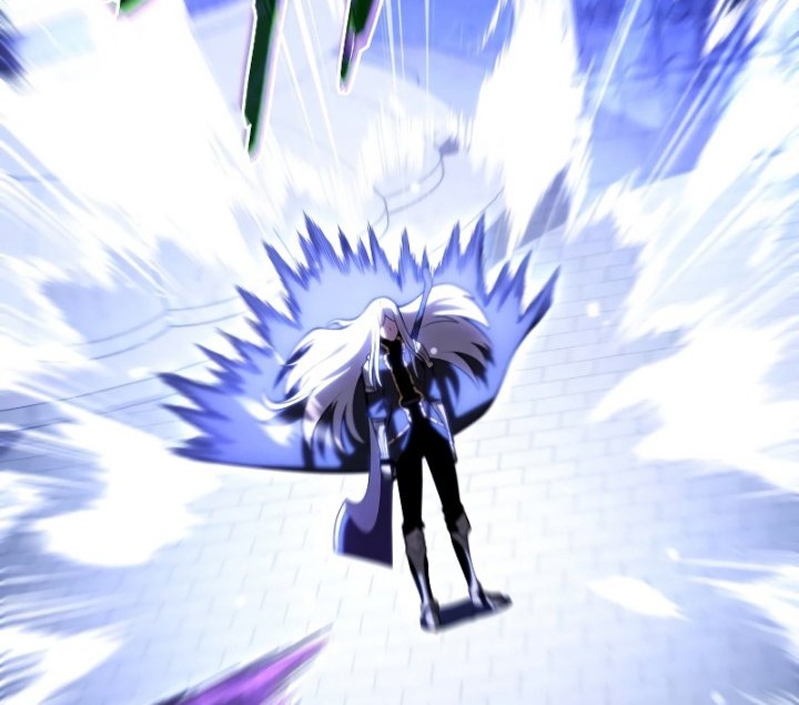Swordmaster’s Youngest Son Chapter 98 - https://img.komiku.org/uploads3/2902943-25_part2.jpg