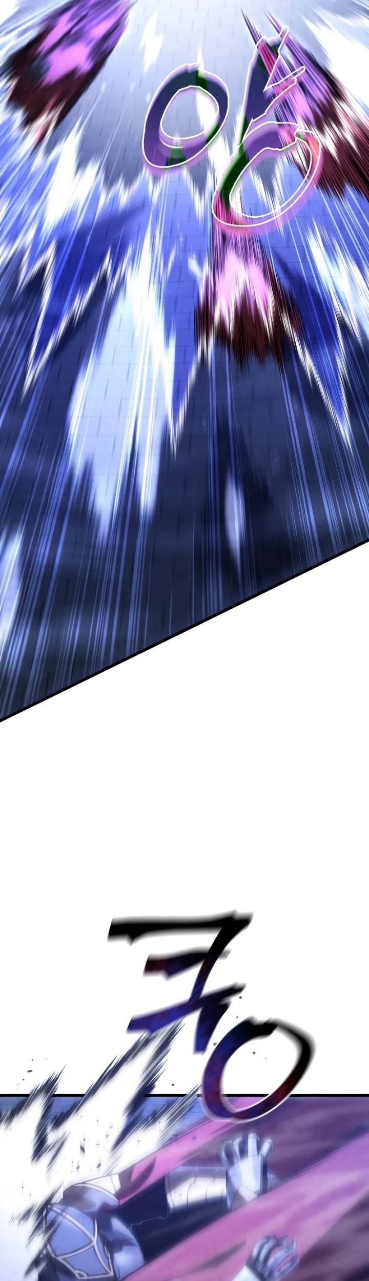 Swordmaster’s Youngest Son Chapter 98 - https://img.komiku.org/uploads3/2902943-26_part1.jpg