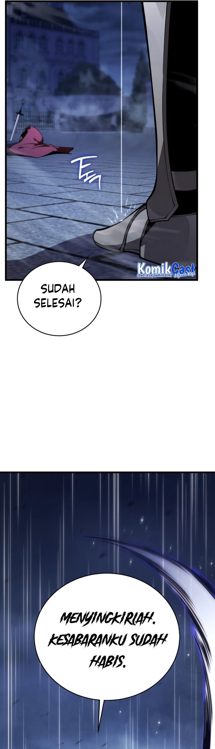 Swordmaster’s Youngest Son Chapter 98 - https://img.komiku.org/uploads3/2902943-27_part1.jpg