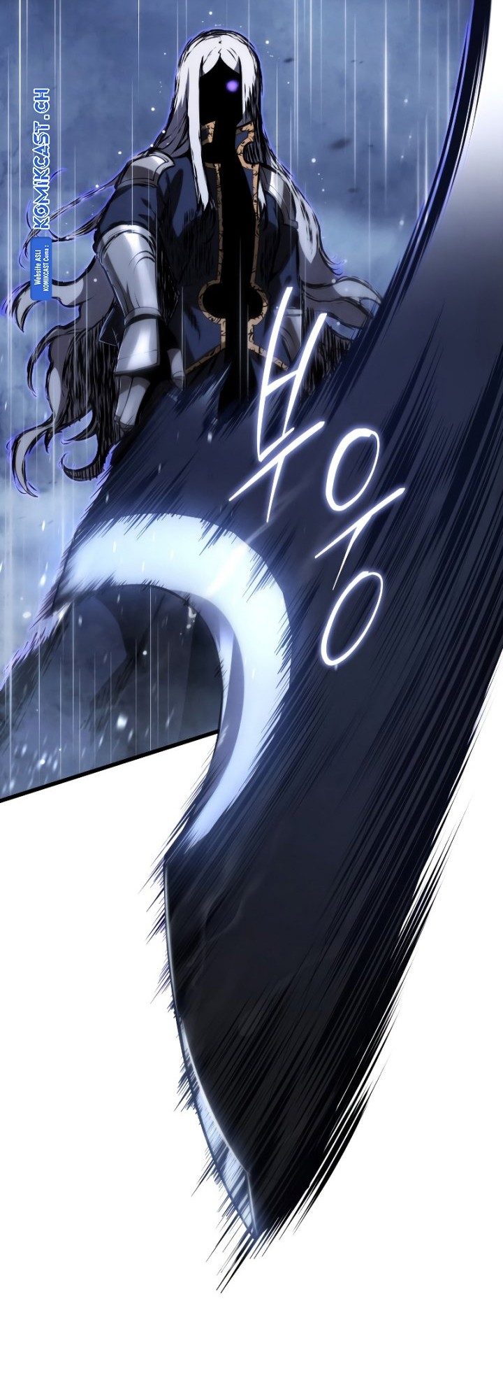Swordmaster’s Youngest Son Chapter 98 - https://img.komiku.org/uploads3/2902943-27_part2.jpg