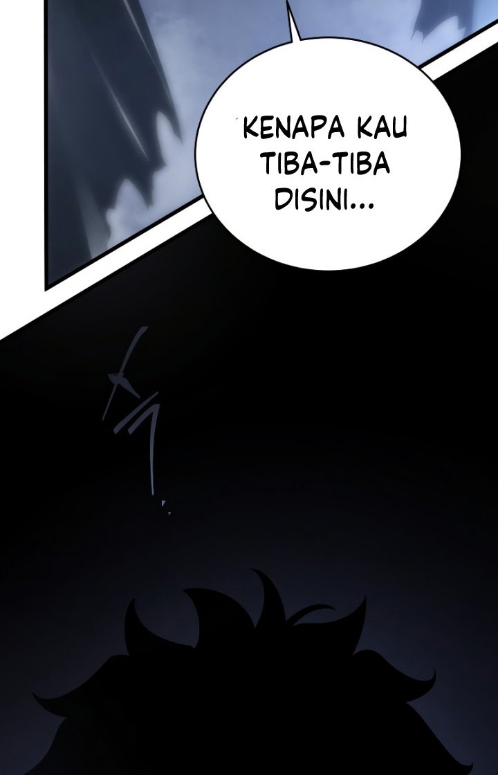 Swordmaster’s Youngest Son Chapter 98 - https://img.komiku.org/uploads3/2902943-28_part2.jpg