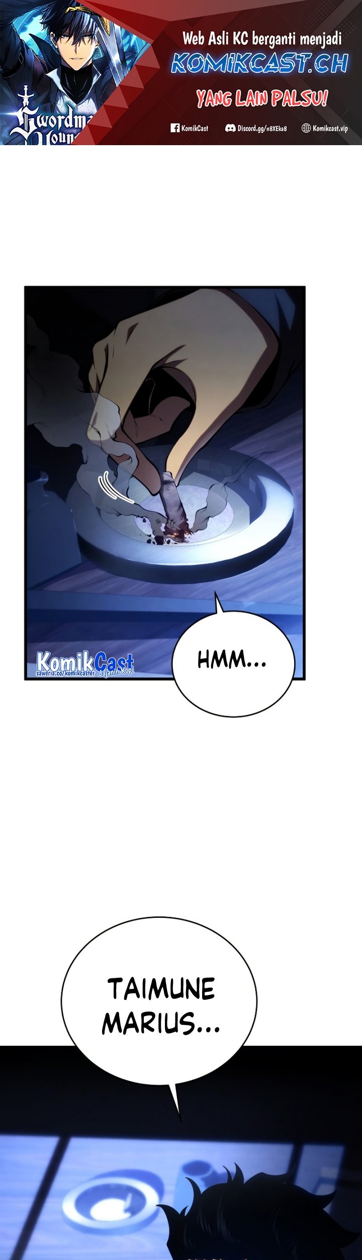 Swordmaster’s Youngest Son Chapter 98 - https://img.komiku.org/uploads3/2902943-2_part1.jpg