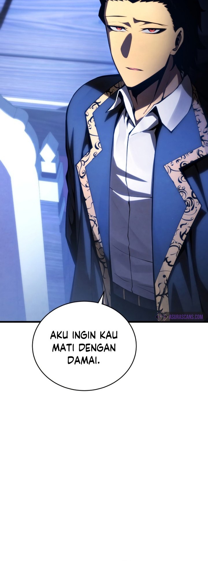 Swordmaster’s Youngest Son Chapter 98 - https://img.komiku.org/uploads3/2902943-2_part2.jpg