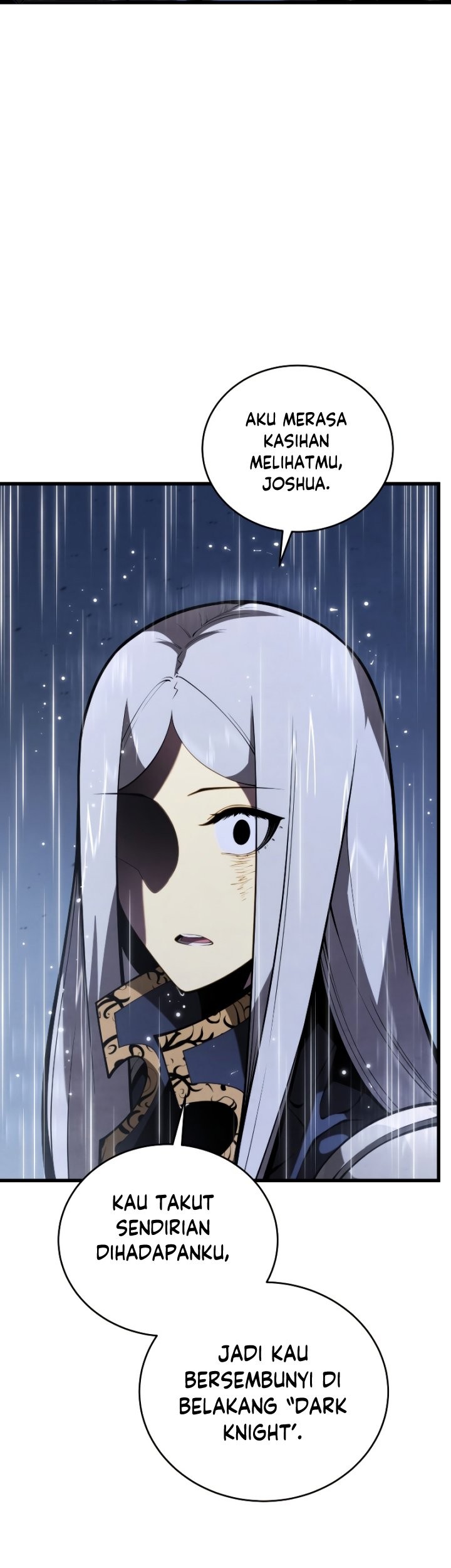 Swordmaster’s Youngest Son Chapter 98 - https://img.komiku.org/uploads3/2902943-30_part1.jpg