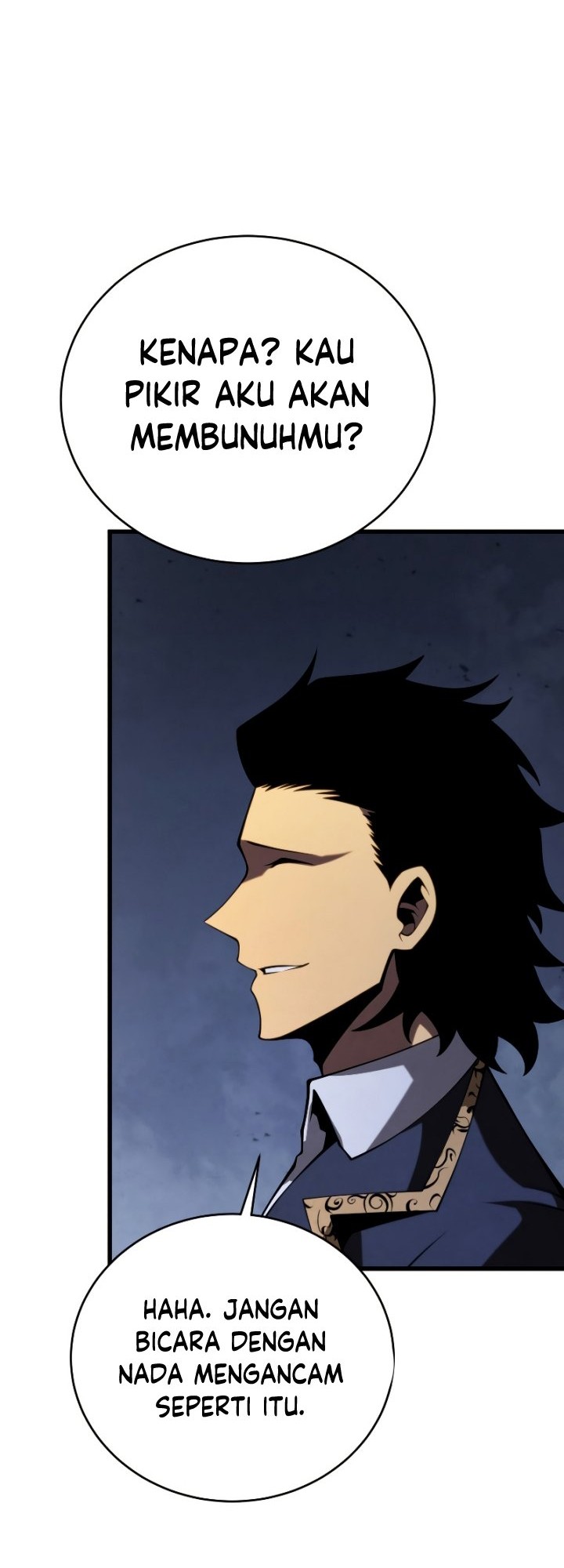 Swordmaster’s Youngest Son Chapter 98 - https://img.komiku.org/uploads3/2902943-30_part2.jpg