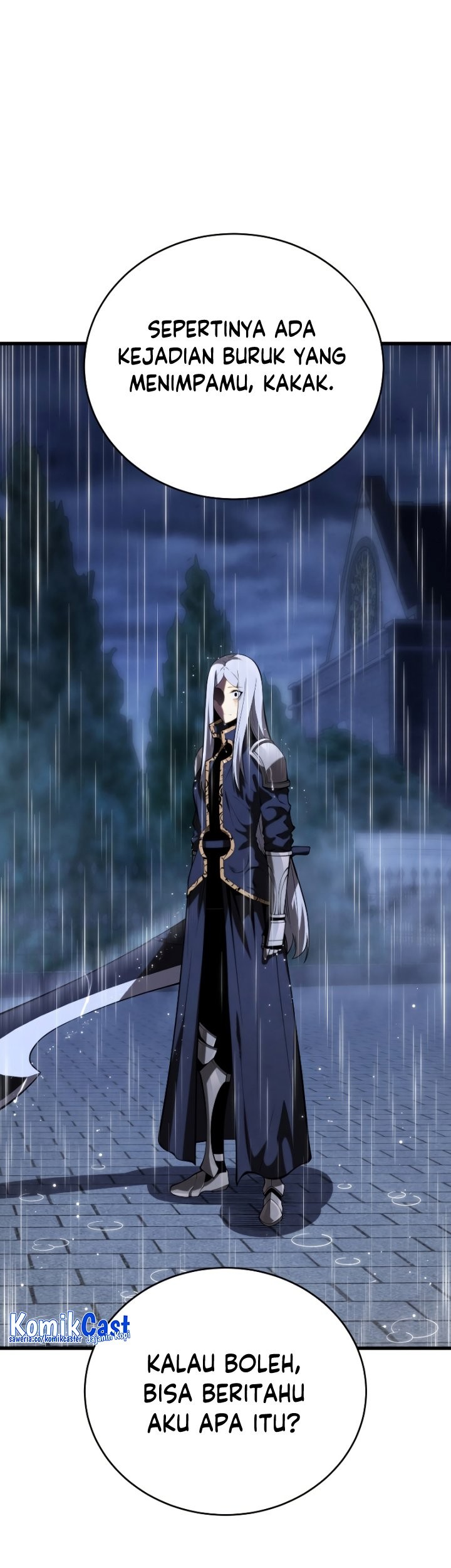 Swordmaster’s Youngest Son Chapter 98 - https://img.komiku.org/uploads3/2902943-31_part1.jpg