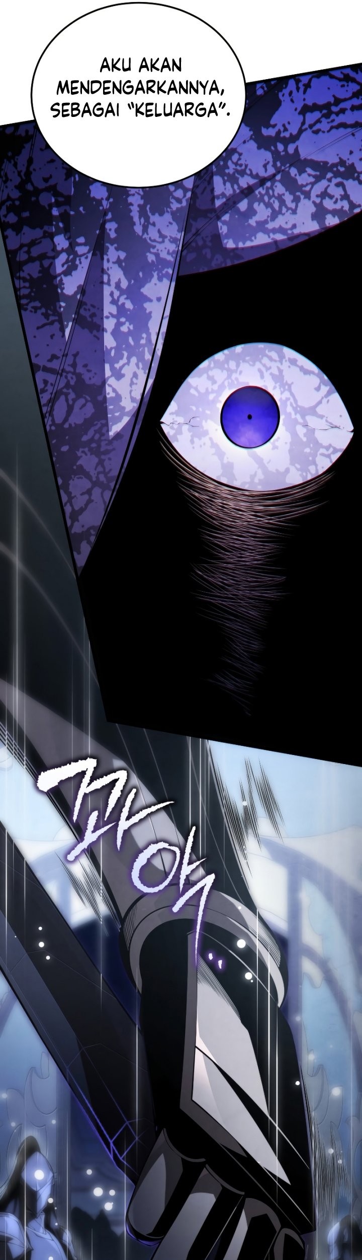 Swordmaster’s Youngest Son Chapter 98 - https://img.komiku.org/uploads3/2902943-32_part1.jpg