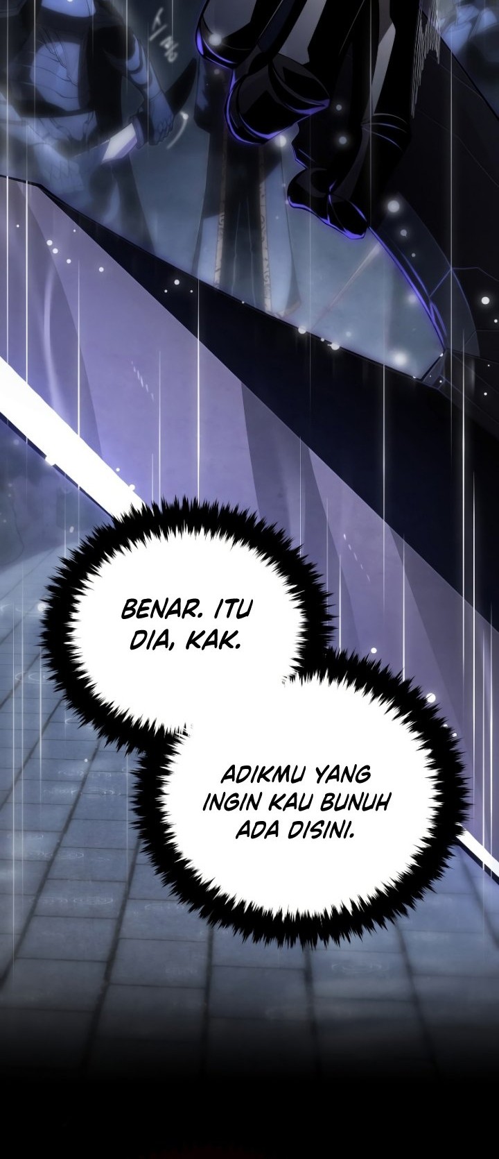 Swordmaster’s Youngest Son Chapter 98 - https://img.komiku.org/uploads3/2902943-32_part2.jpg