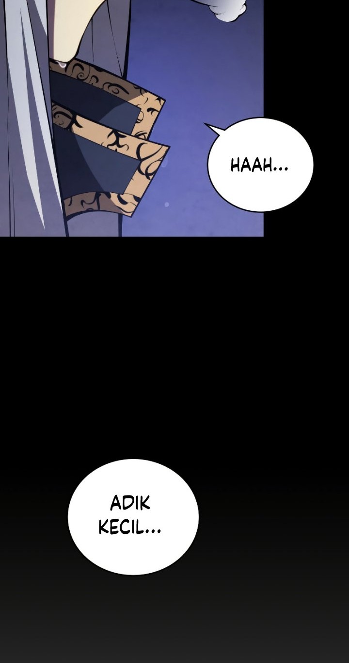 Swordmaster’s Youngest Son Chapter 98 - https://img.komiku.org/uploads3/2902943-33_part2.jpg