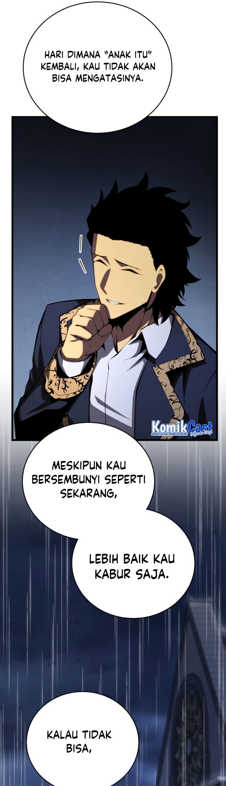 Swordmaster’s Youngest Son Chapter 98 - https://img.komiku.org/uploads3/2902943-35_part1.jpg