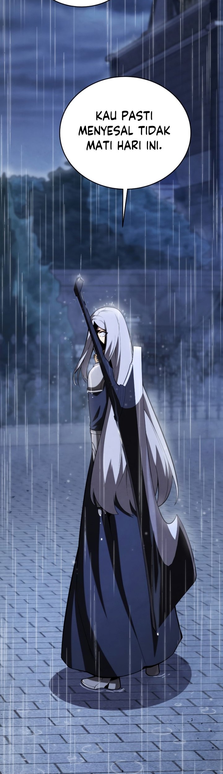 Swordmaster’s Youngest Son Chapter 98 - https://img.komiku.org/uploads3/2902943-35_part2.jpg