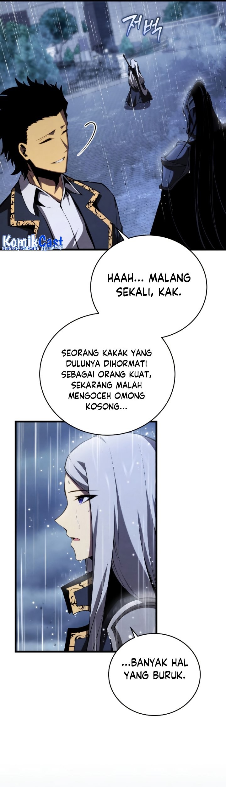 Swordmaster’s Youngest Son Chapter 98 - https://img.komiku.org/uploads3/2902943-36_part1.jpg