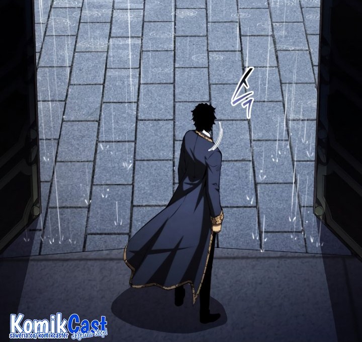 Swordmaster’s Youngest Son Chapter 98 - https://img.komiku.org/uploads3/2902943-37_part2.jpg