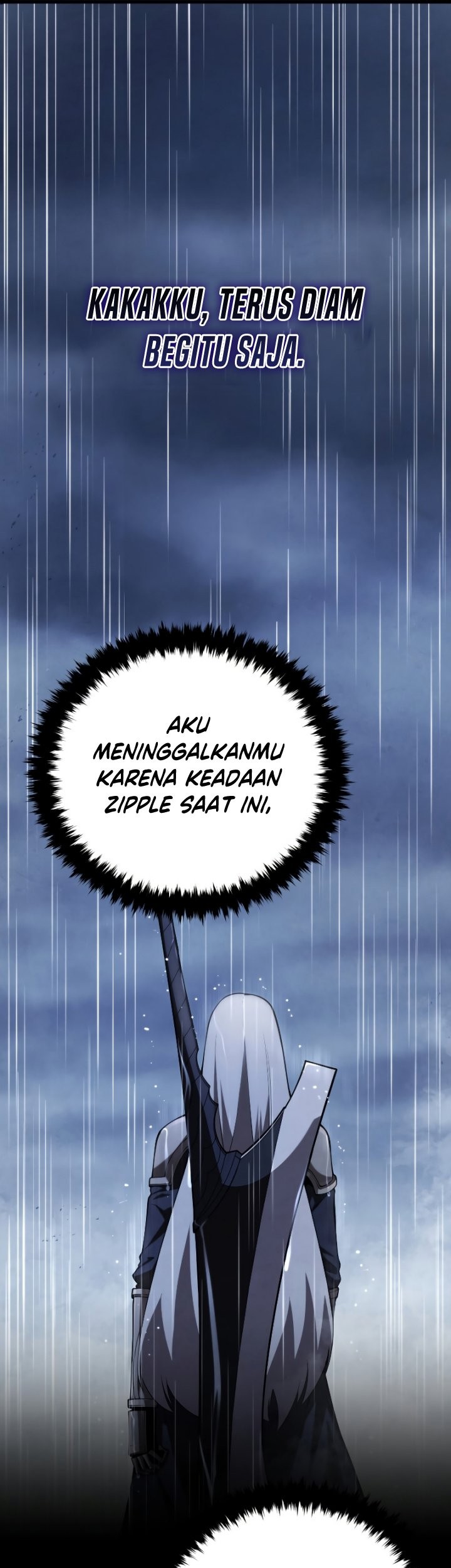 Swordmaster’s Youngest Son Chapter 98 - https://img.komiku.org/uploads3/2902943-38_part1.jpg