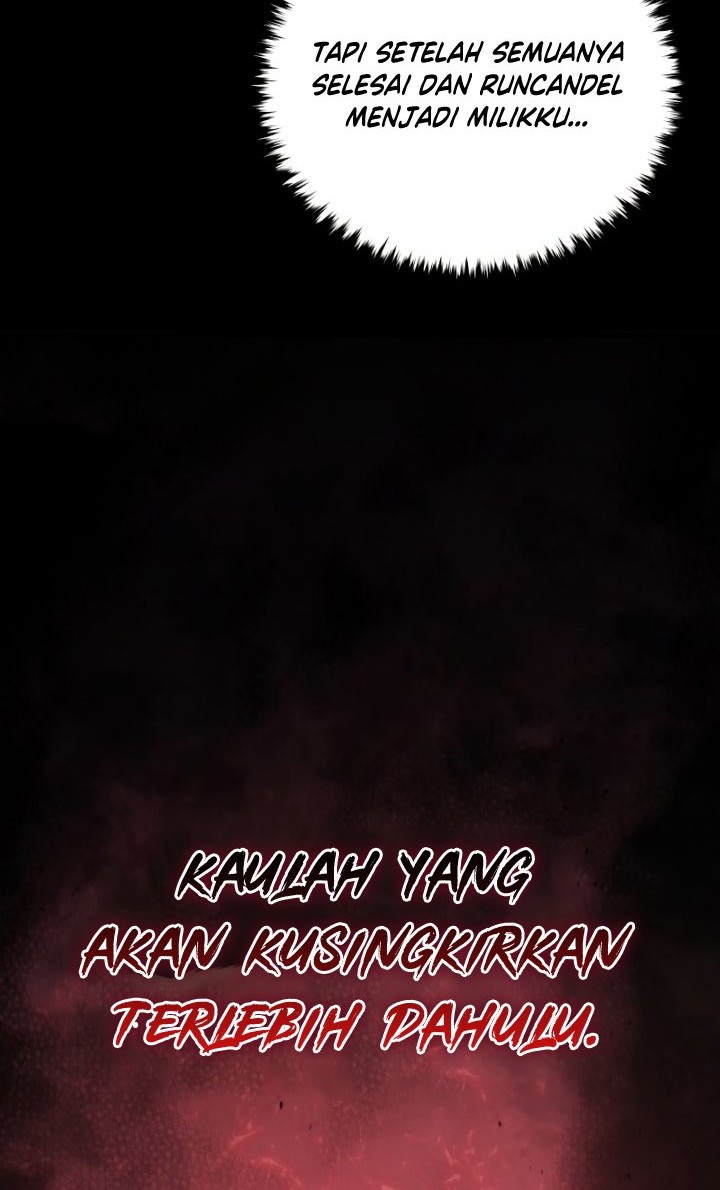 Swordmaster’s Youngest Son Chapter 98 - https://img.komiku.org/uploads3/2902943-38_part2.jpg