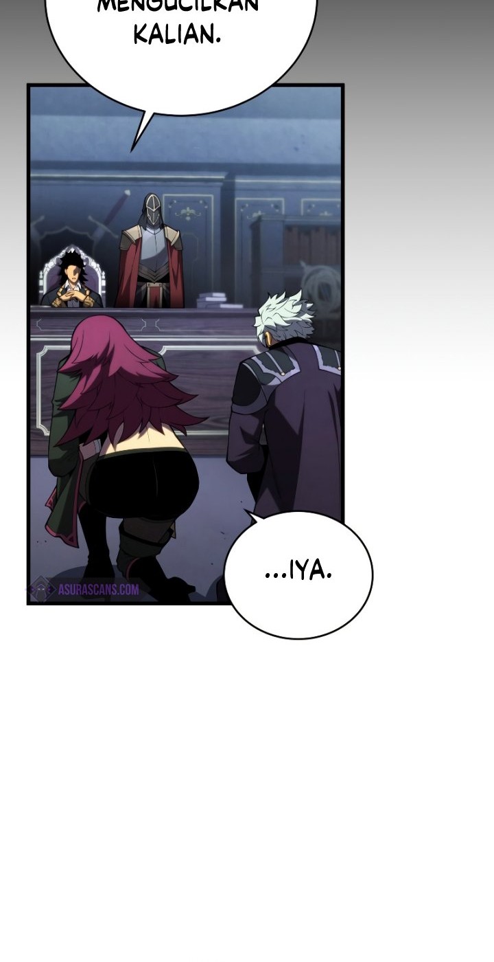 Swordmaster’s Youngest Son Chapter 98 - https://img.komiku.org/uploads3/2902943-4_part2.jpg