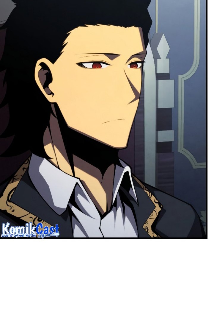 Swordmaster’s Youngest Son Chapter 98 - https://img.komiku.org/uploads3/2902943-5_part2.jpg