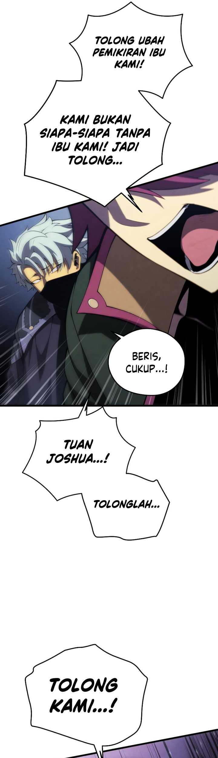 Swordmaster’s Youngest Son Chapter 98 - https://img.komiku.org/uploads3/2902943-6_part1.jpg