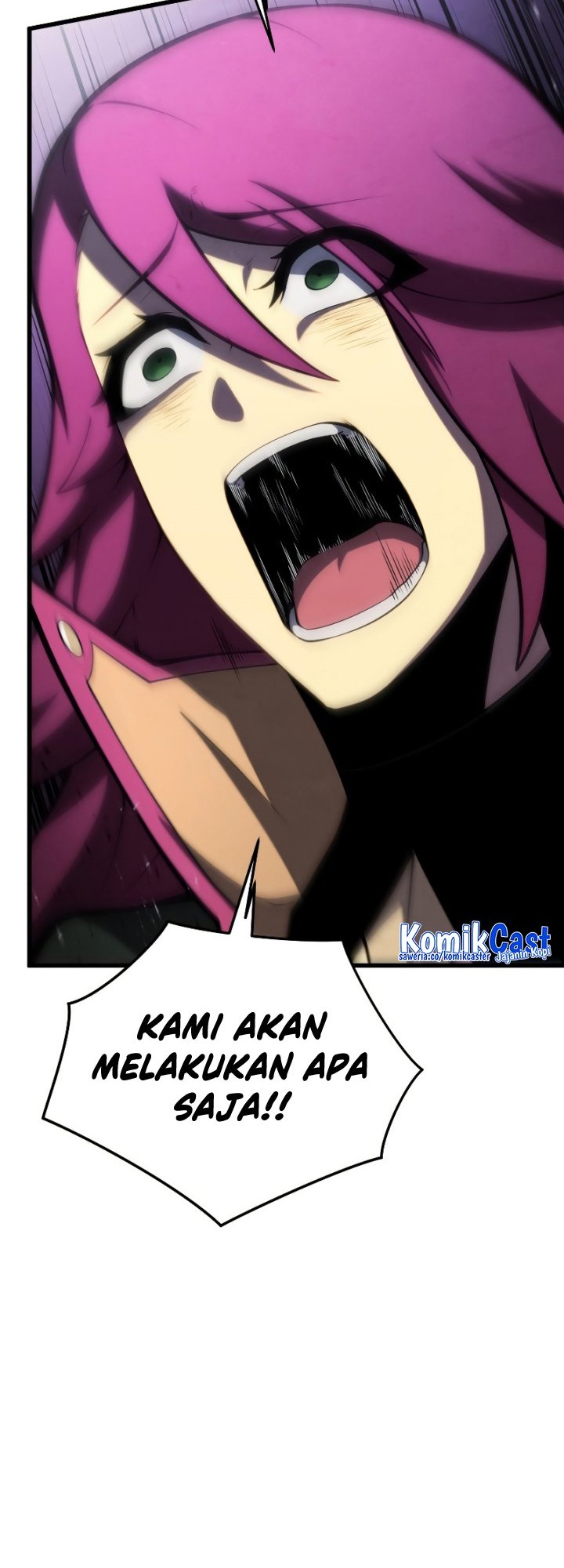 Swordmaster’s Youngest Son Chapter 98 - https://img.komiku.org/uploads3/2902943-6_part2.jpg