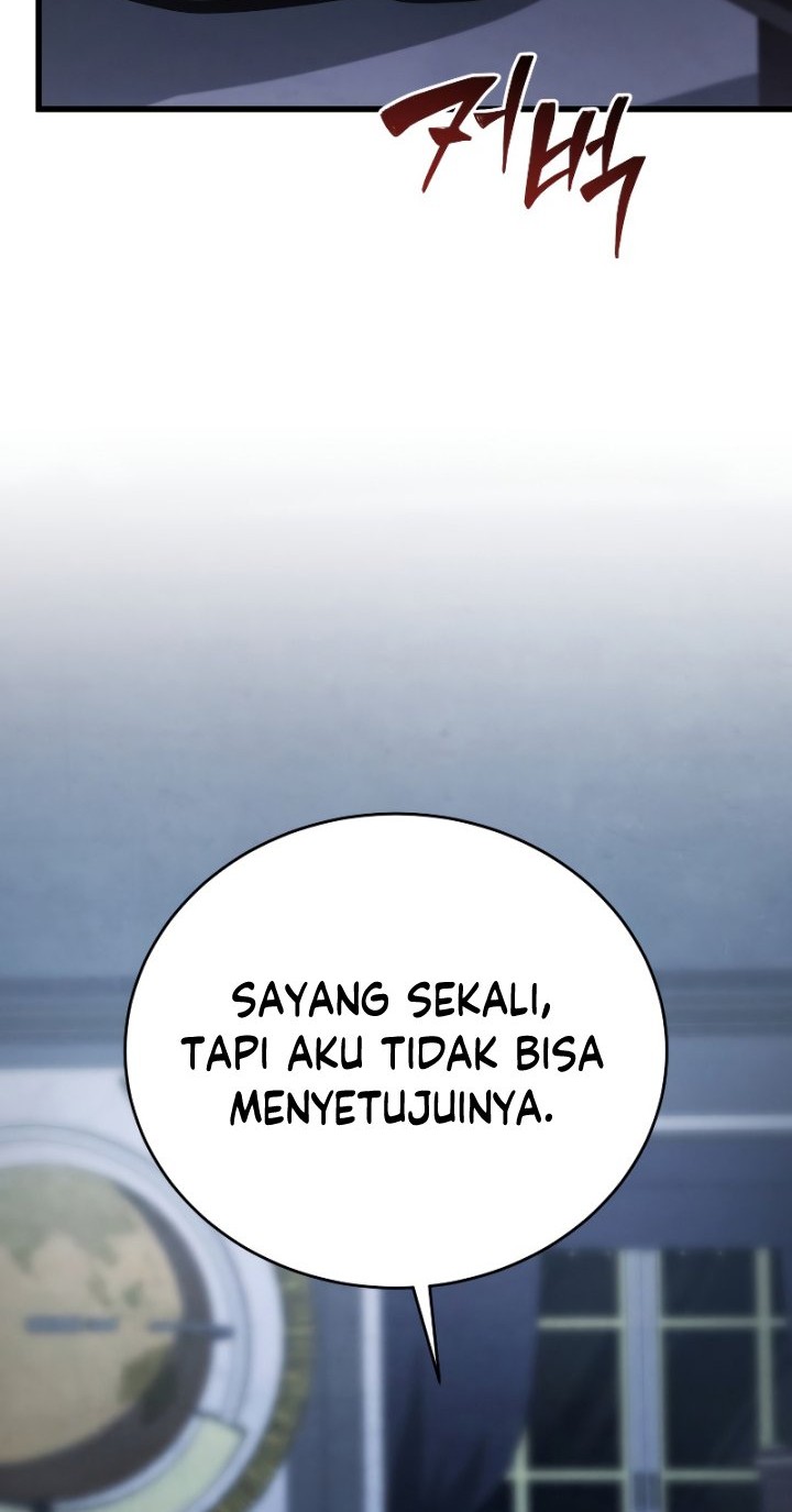 Swordmaster’s Youngest Son Chapter 98 - https://img.komiku.org/uploads3/2902943-7_part2.jpg
