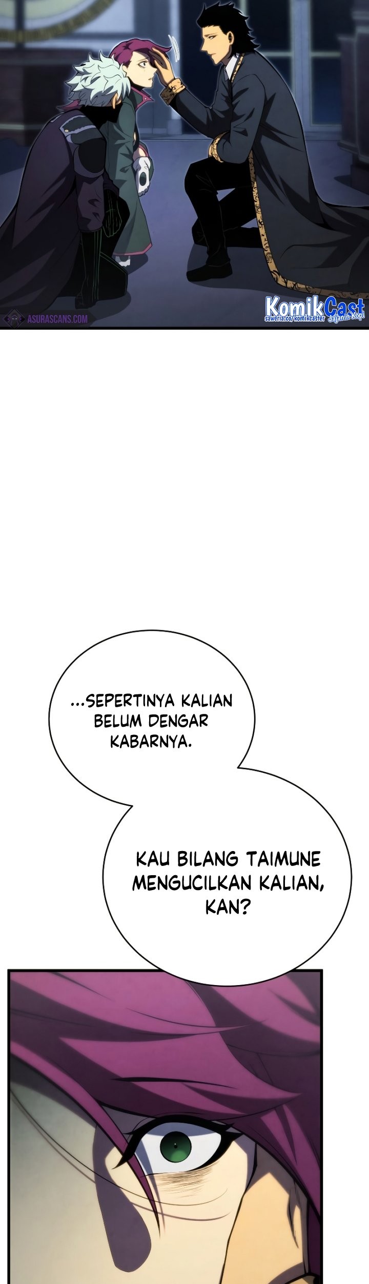 Swordmaster’s Youngest Son Chapter 98 - https://img.komiku.org/uploads3/2902943-8_part1.jpg