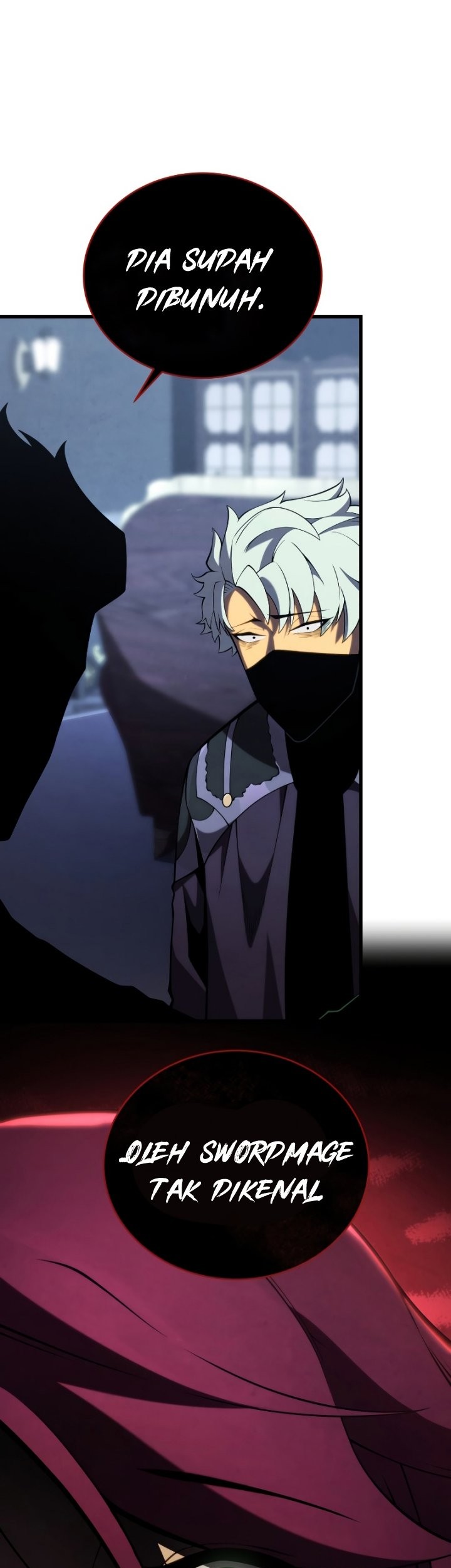 Swordmaster’s Youngest Son Chapter 98 - https://img.komiku.org/uploads3/2902943-9_part1.jpg