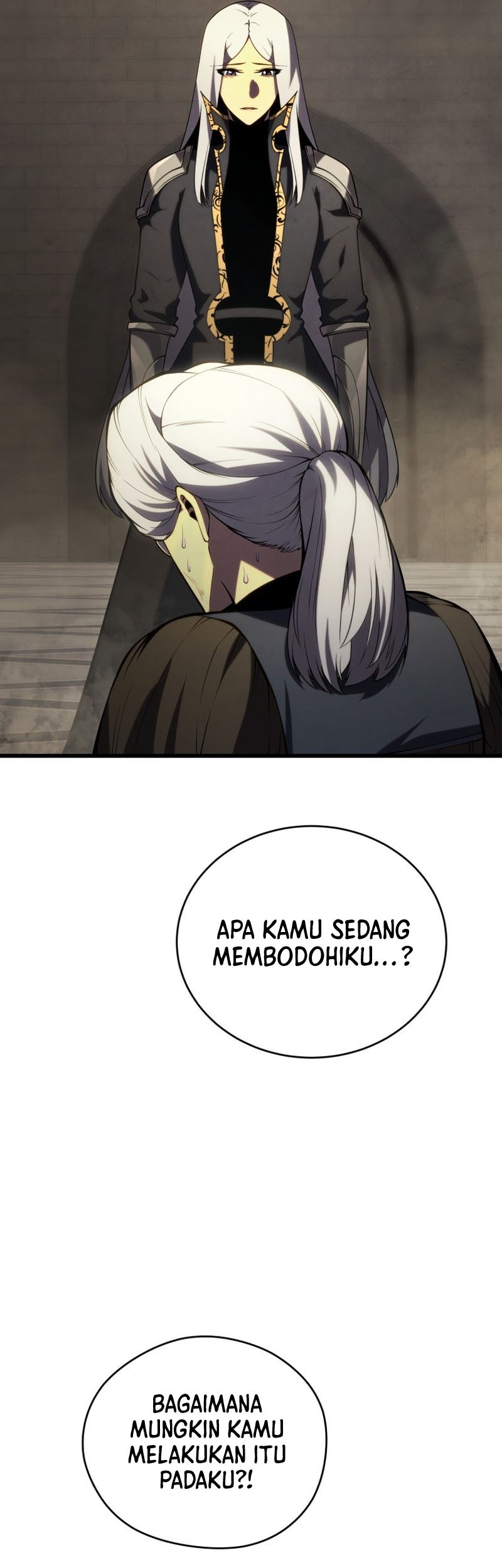 Swordmaster’s Youngest Son Chapter 97 - https://img.komiku.org/uploads3/2902944-10_part1.jpg