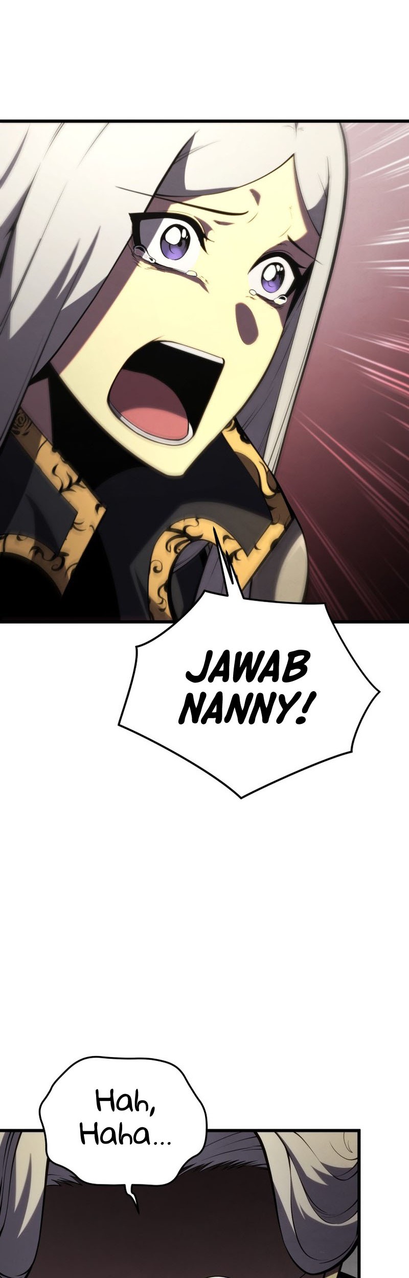 Swordmaster’s Youngest Son Chapter 97 - https://img.komiku.org/uploads3/2902944-10_part2.jpg