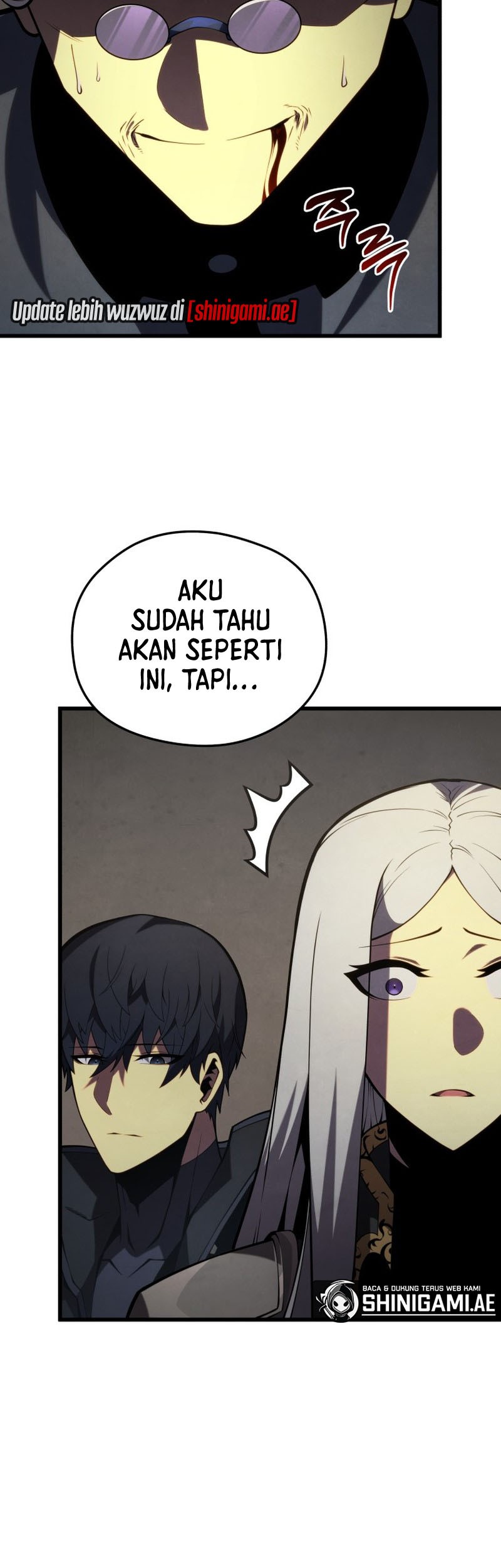 Swordmaster’s Youngest Son Chapter 97 - https://img.komiku.org/uploads3/2902944-10_part3.jpg