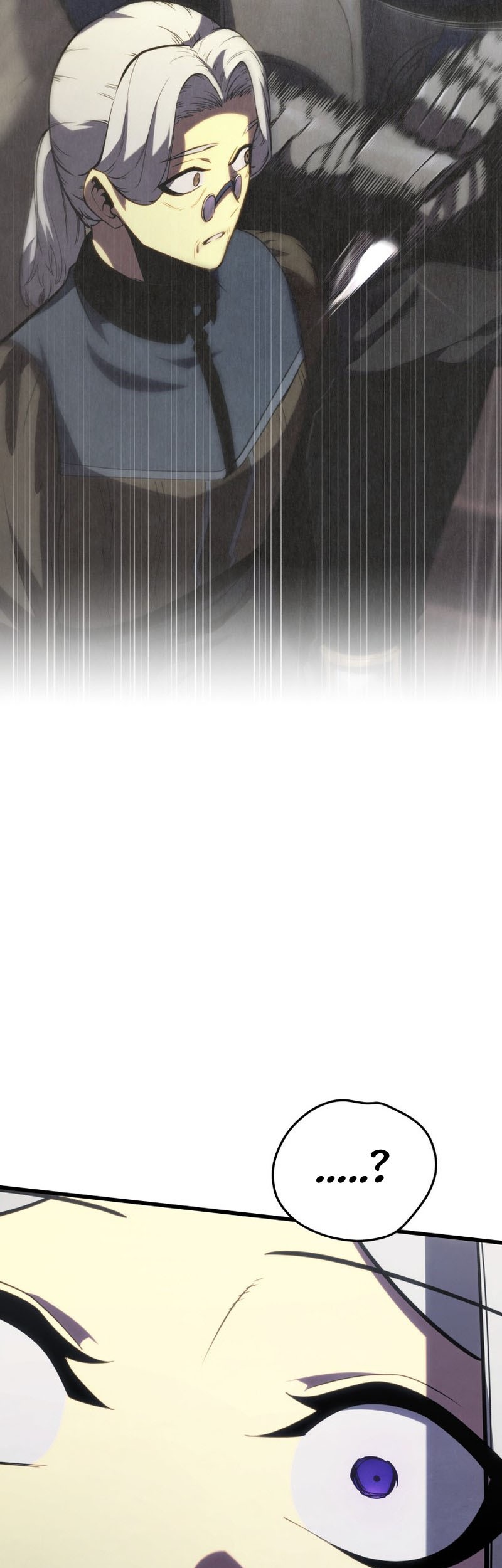 Swordmaster’s Youngest Son Chapter 97 - https://img.komiku.org/uploads3/2902944-11_part1.jpg