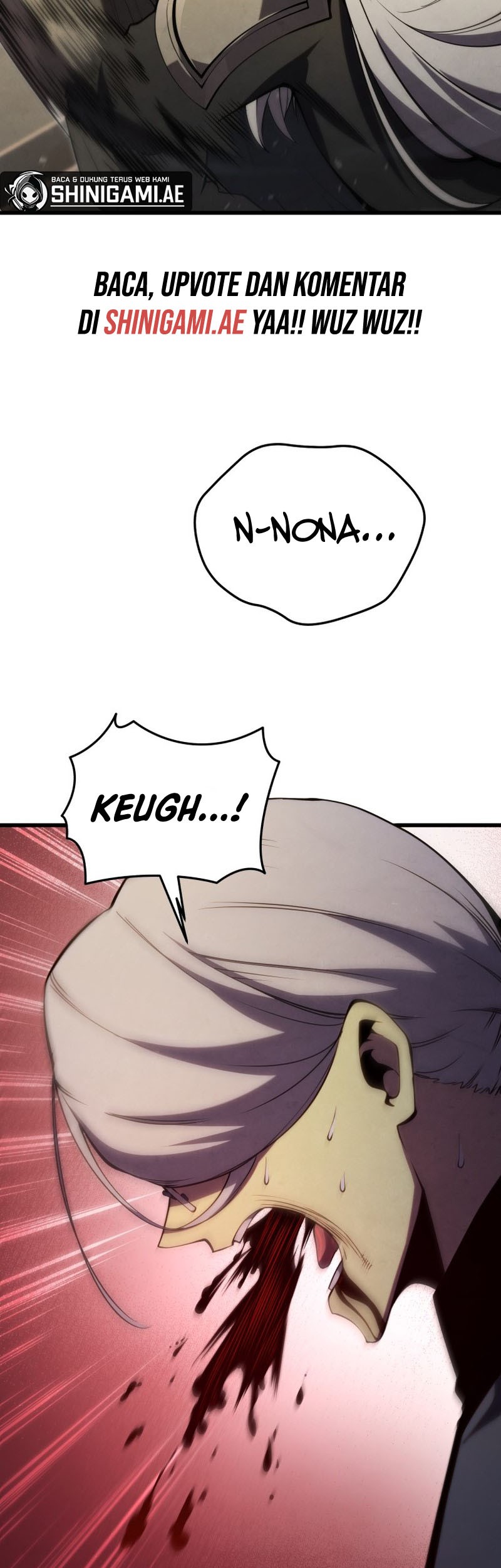 Swordmaster’s Youngest Son Chapter 97 - https://img.komiku.org/uploads3/2902944-11_part3.jpg