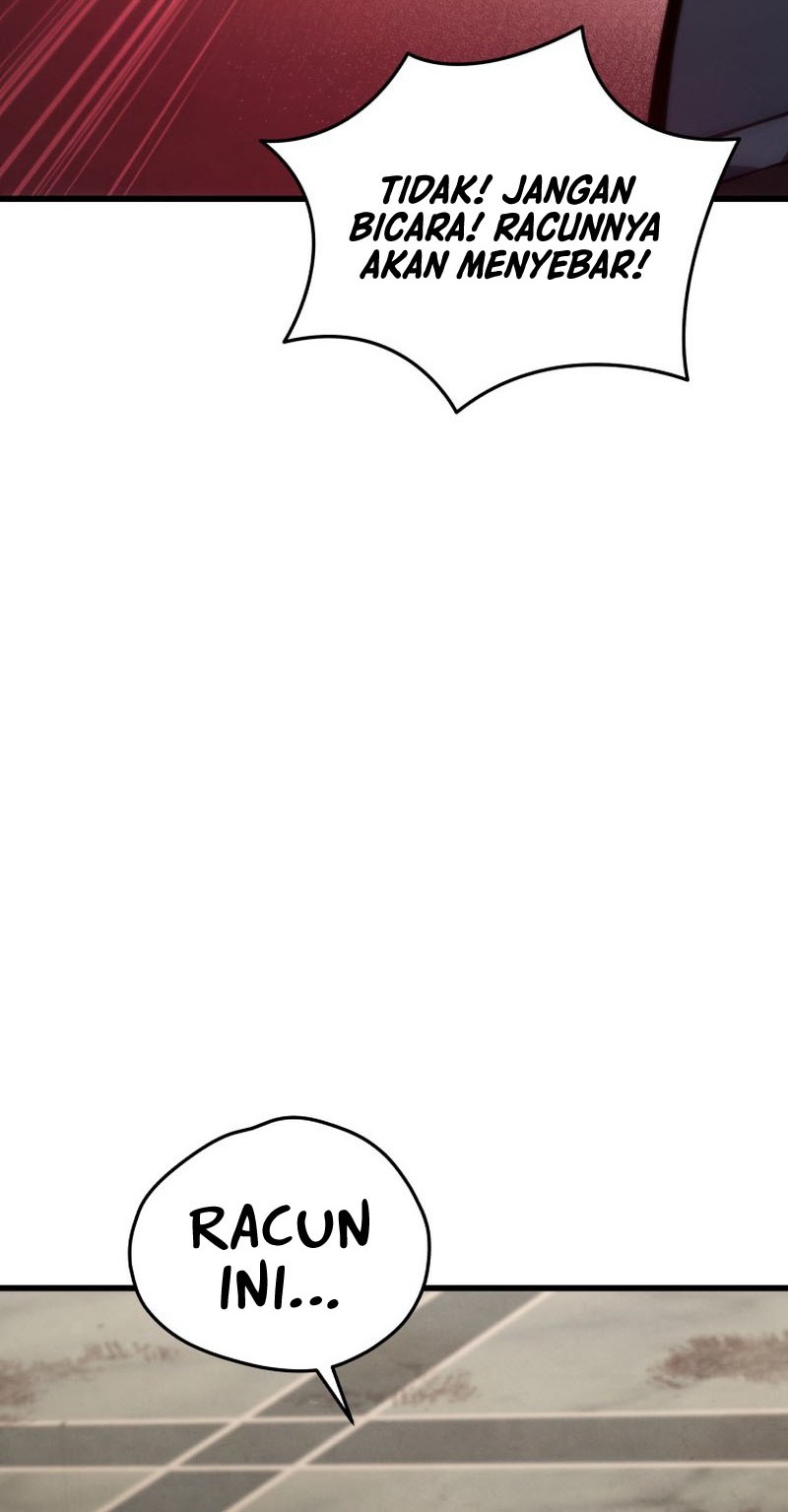 Swordmaster’s Youngest Son Chapter 97 - https://img.komiku.org/uploads3/2902944-11_part4.jpg